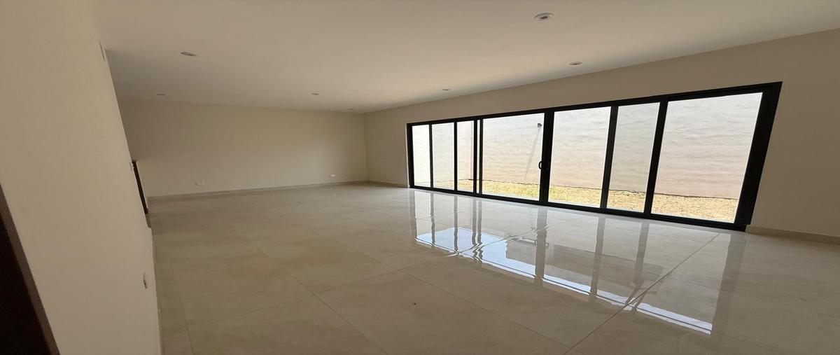 Foto de casa en venta en  , las cruces [carretera nacional kilómetro 236], allende, nuevo león, 0 No. 05